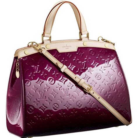 purple lv purse|lv bags official website.